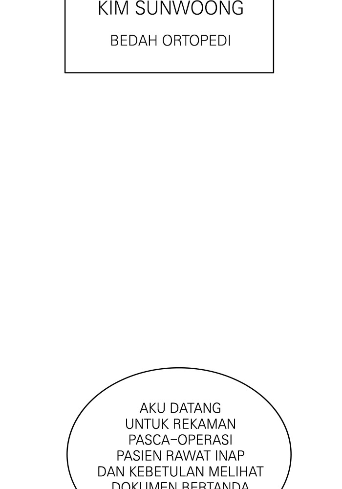 Chapter 113 - halaman 94