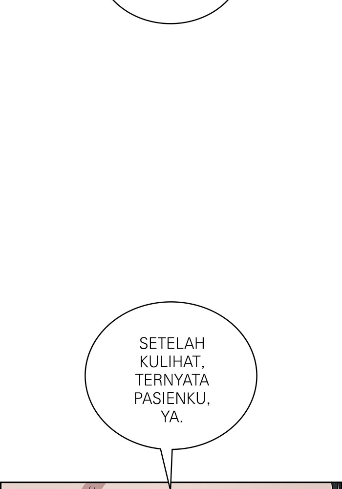 Chapter 113 - halaman 96