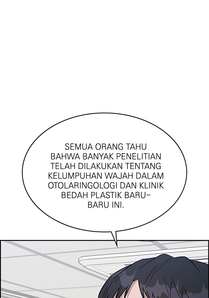 Chapter 114 - halaman 101