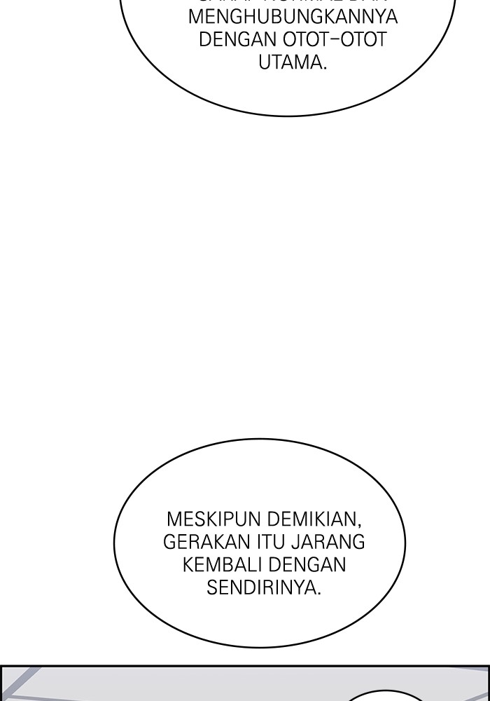 Chapter 114 - halaman 103