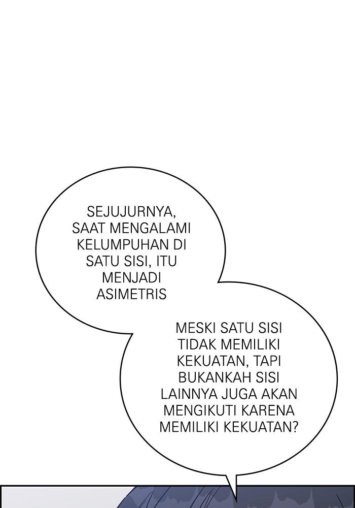 Chapter 114 - halaman 107