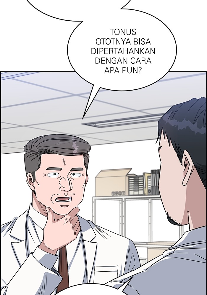 Chapter 114 - halaman 110
