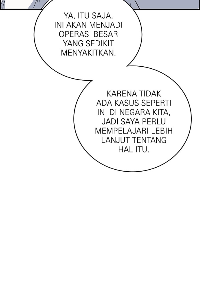 Chapter 114 - halaman 111