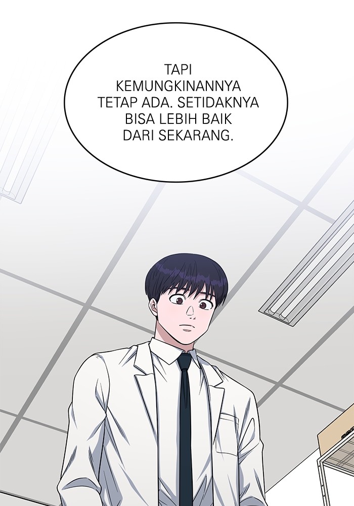 Chapter 114 - halaman 112