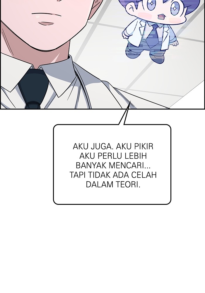 Chapter 114 - halaman 115