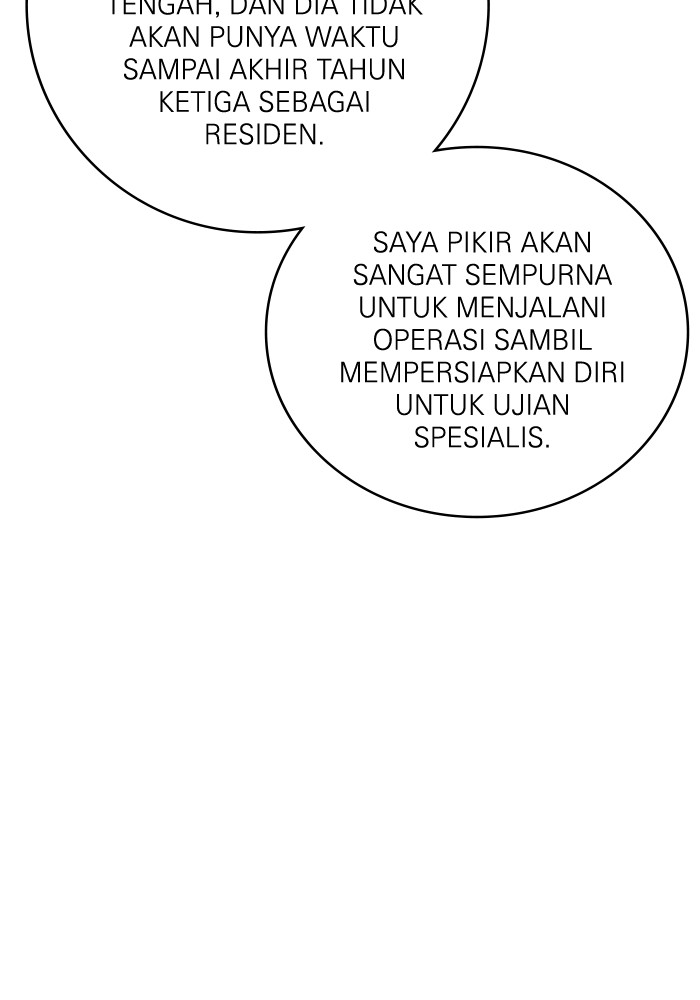 Chapter 114 - halaman 122