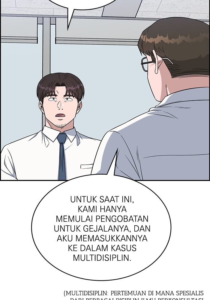 Chapter 114 - halaman 127
