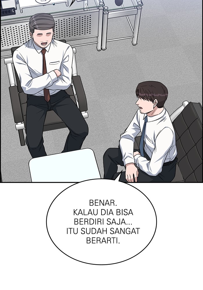 Chapter 114 - halaman 131