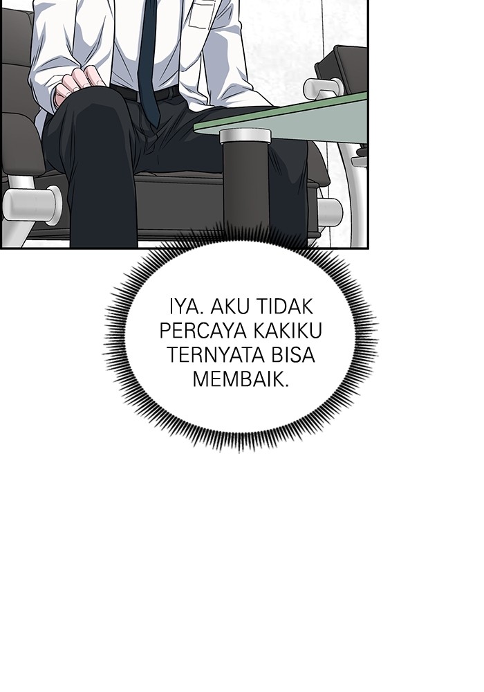 Chapter 114 - halaman 133