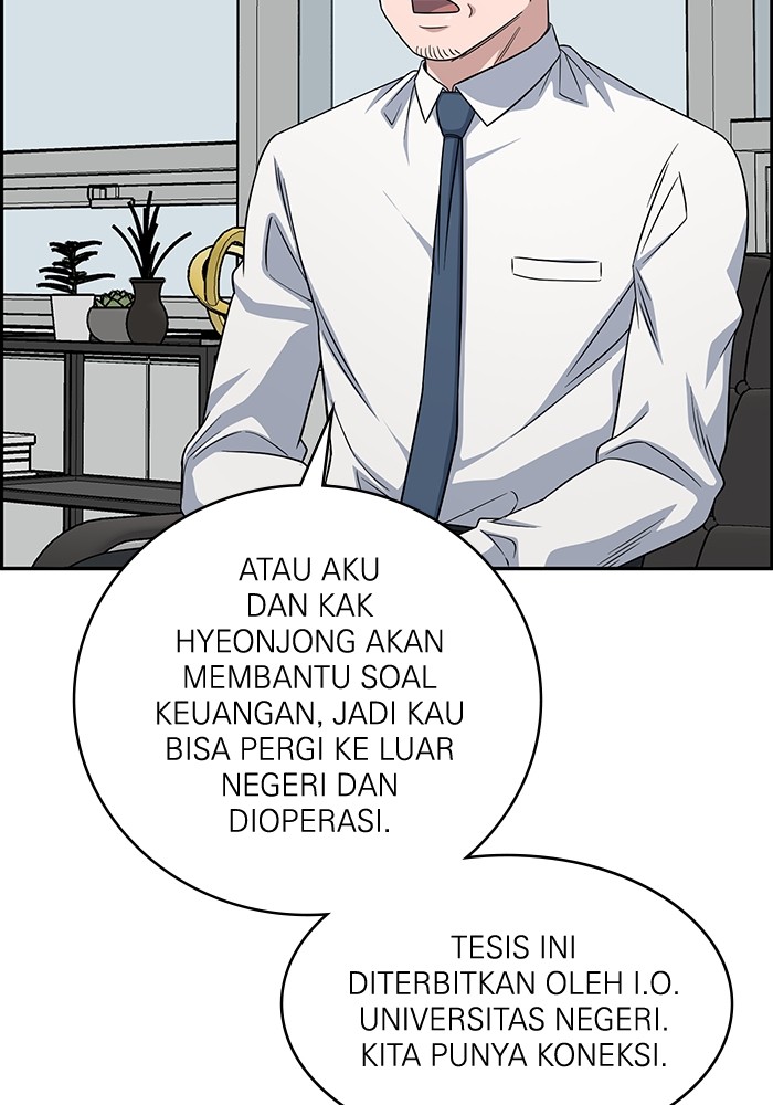 Chapter 114 - halaman 139