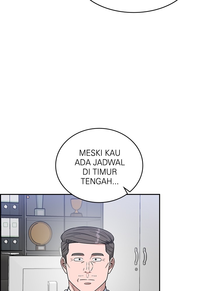 Chapter 114 - halaman 140