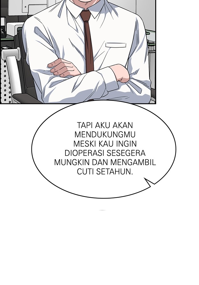 Chapter 114 - halaman 141