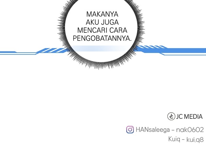 Chapter 114 - halaman 148
