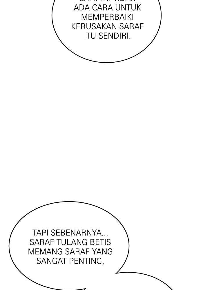Chapter 114 - halaman 93