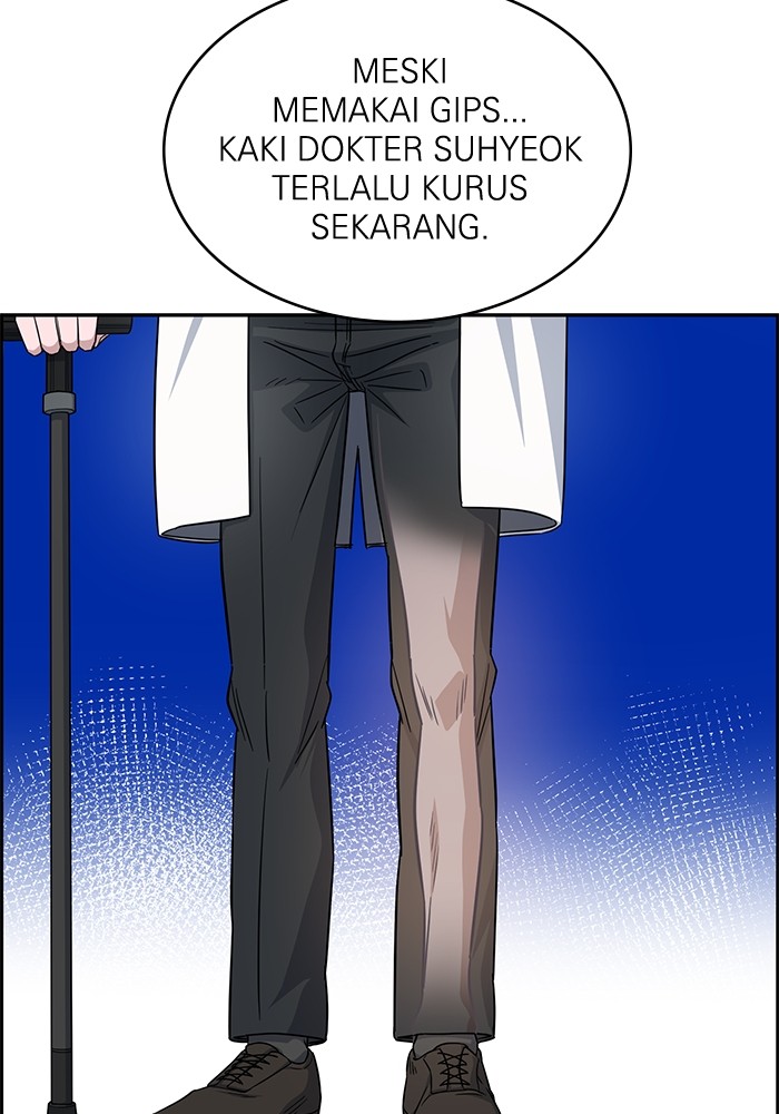 Chapter 114 - halaman 98
