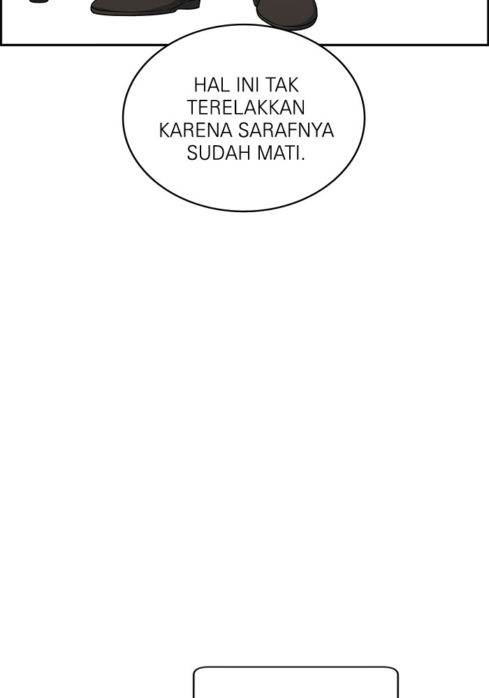 Chapter 114 - halaman 99