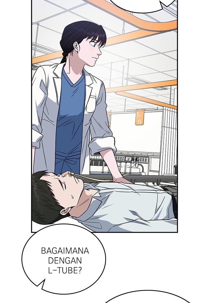 Chapter 115 - halaman 103