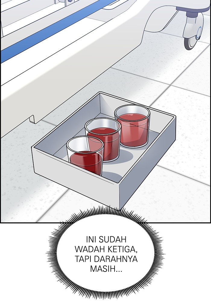 Chapter 115 - halaman 106