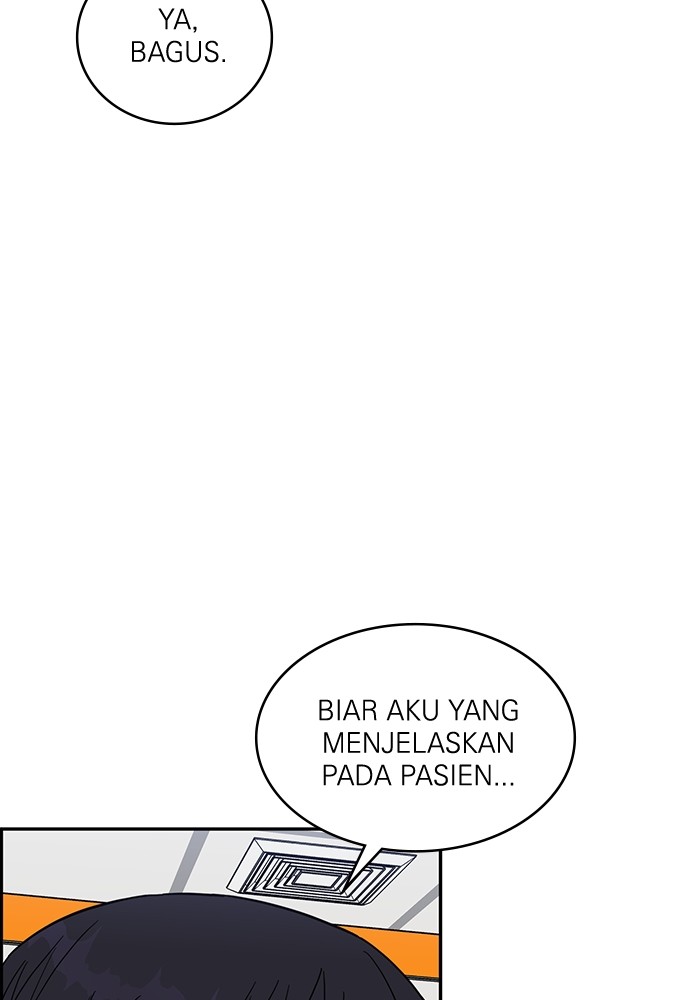 Chapter 115 - halaman 109