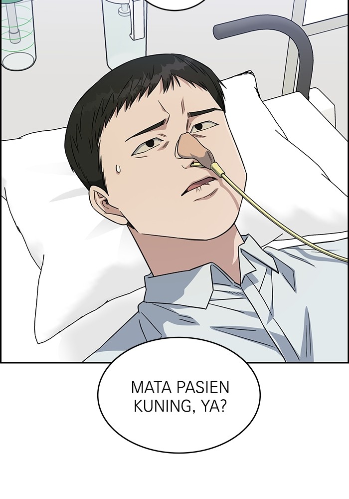 Chapter 115 - halaman 111