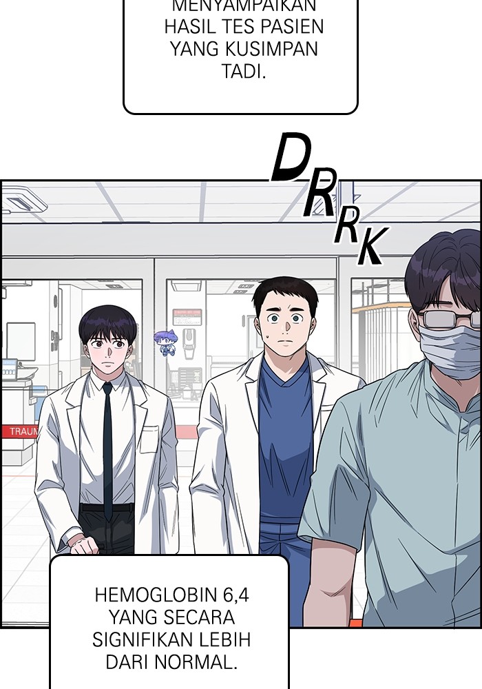 Chapter 115 - halaman 119