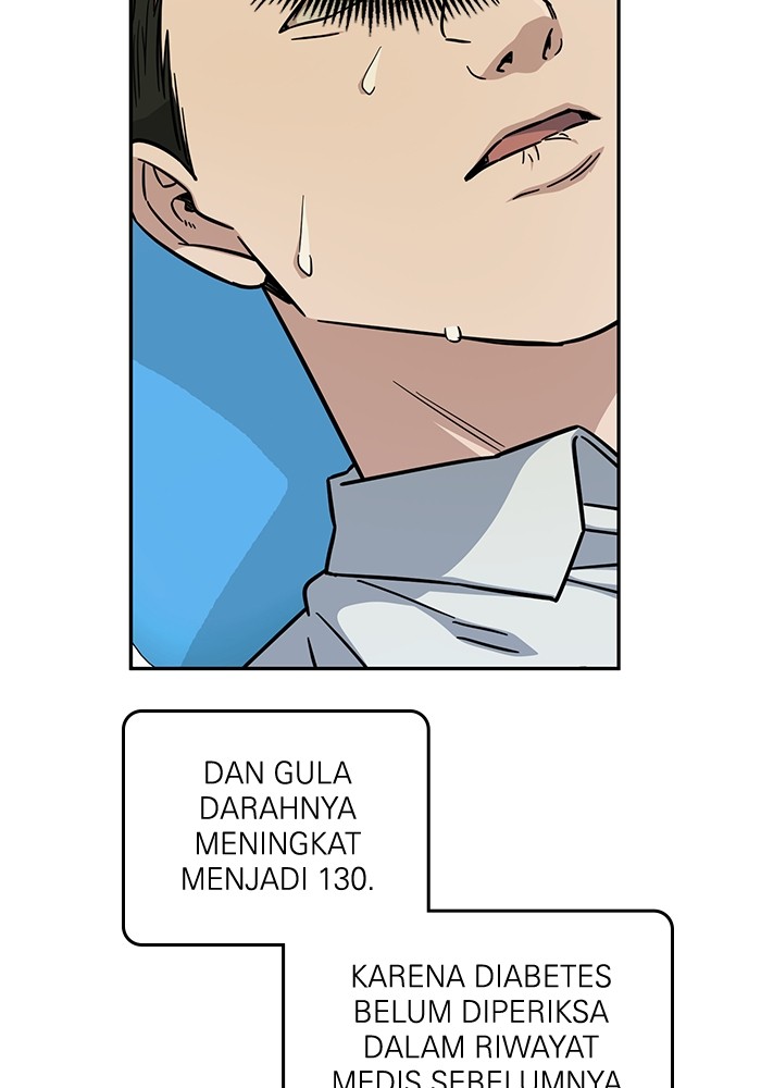 Chapter 115 - halaman 121