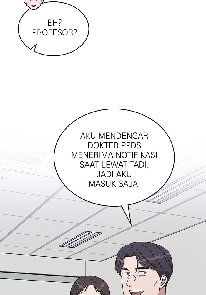 Chapter 115 - halaman 128
