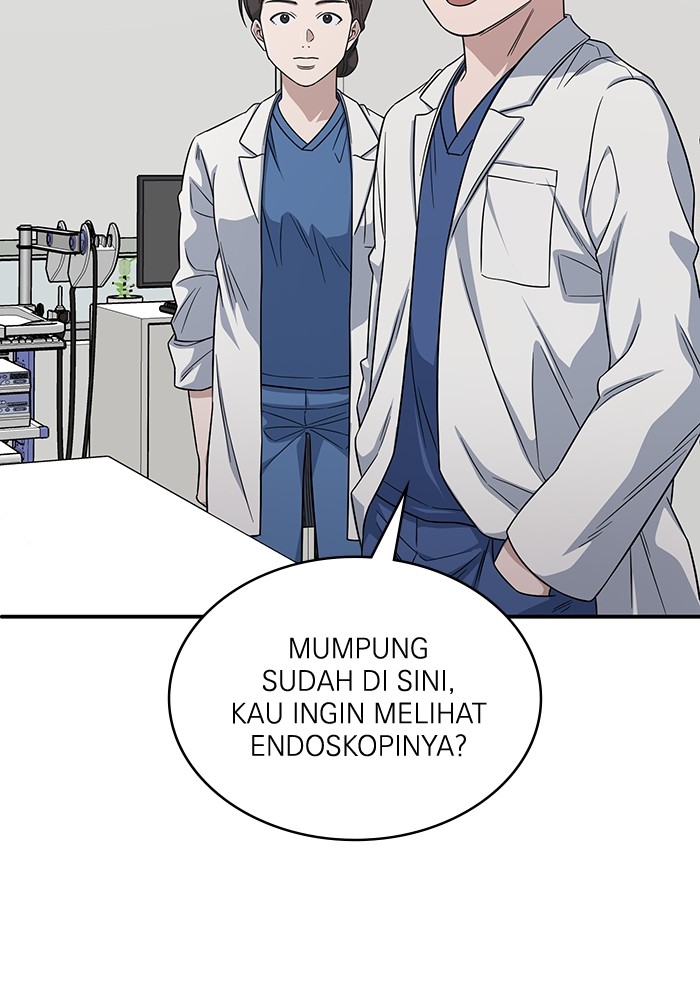 Chapter 115 - halaman 129