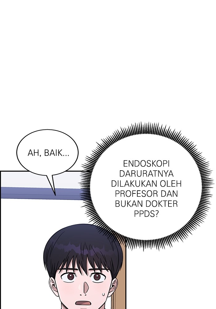 Chapter 115 - halaman 130