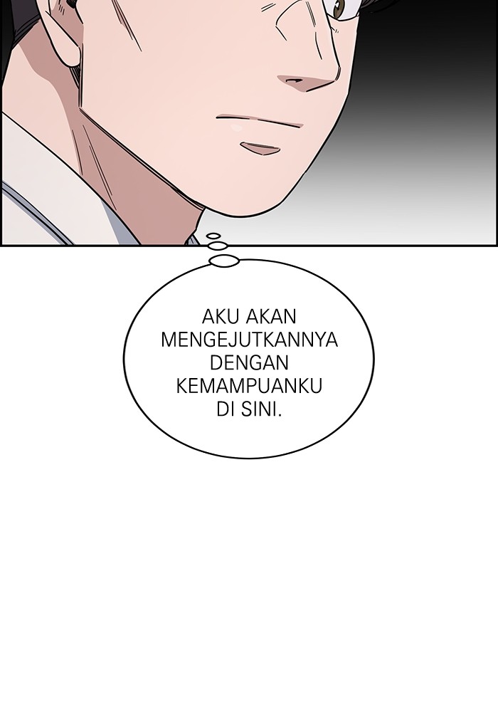 Chapter 115 - halaman 134