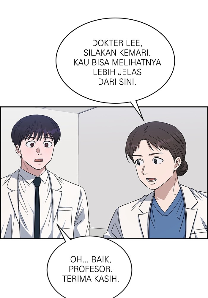 Chapter 115 - halaman 135
