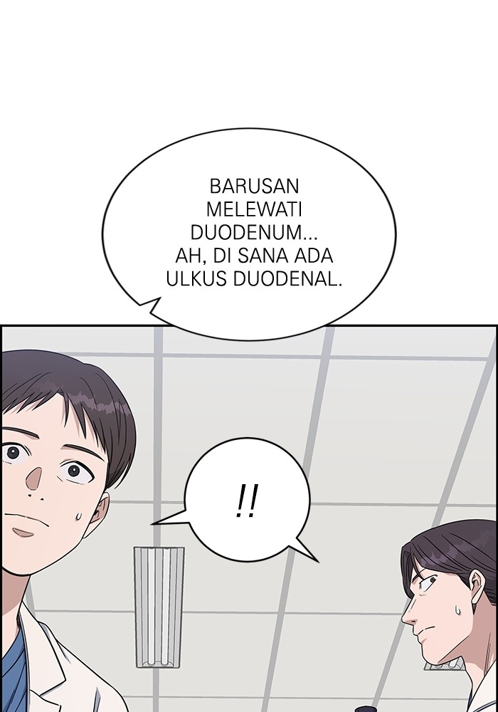 Chapter 115 - halaman 138