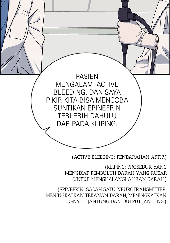 Chapter 115 - halaman 139