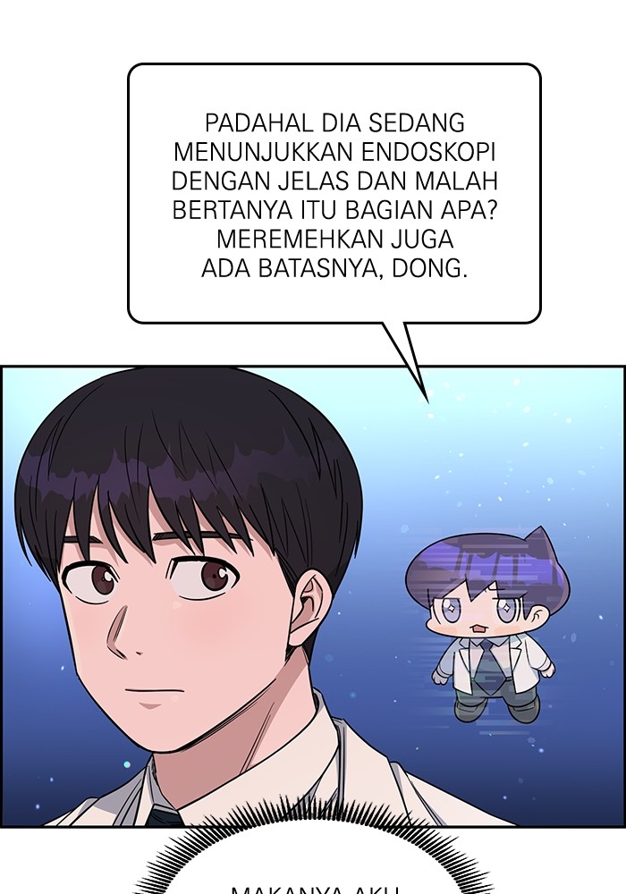Chapter 115 - halaman 140