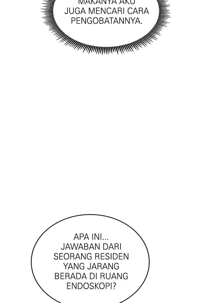 Chapter 115 - halaman 141