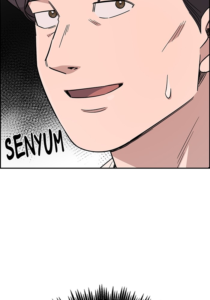 Chapter 115 - halaman 144