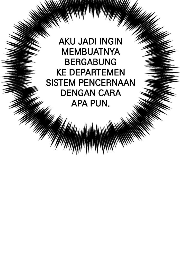 Chapter 115 - halaman 145