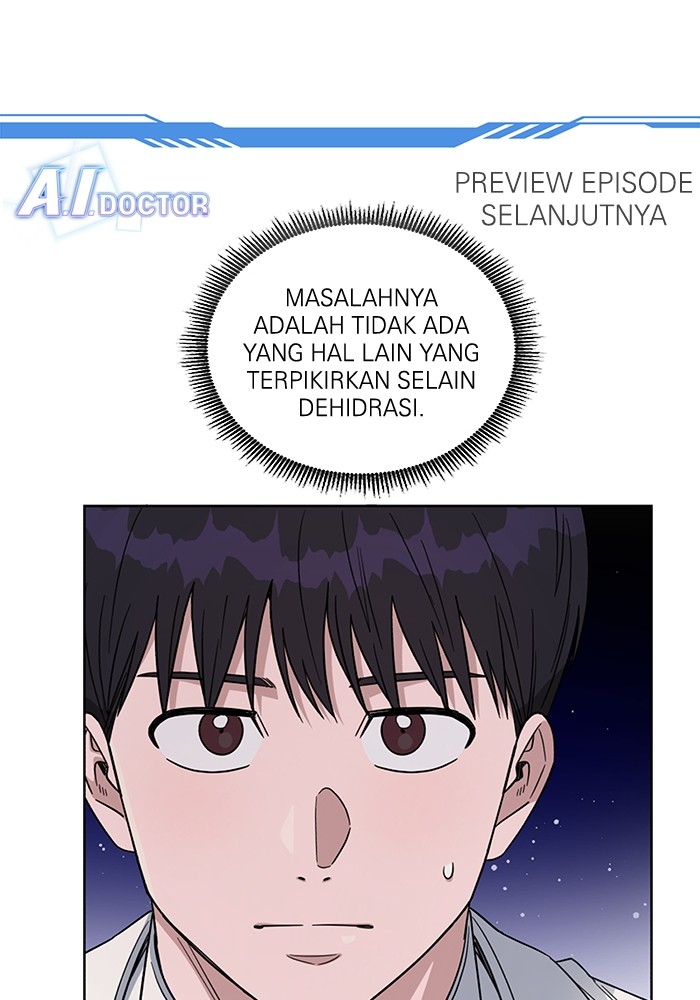 Chapter 115 - halaman 146