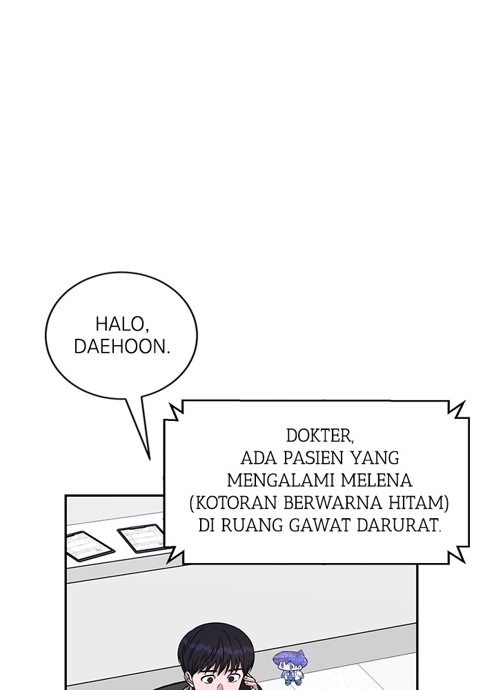 Chapter 115 - halaman 94