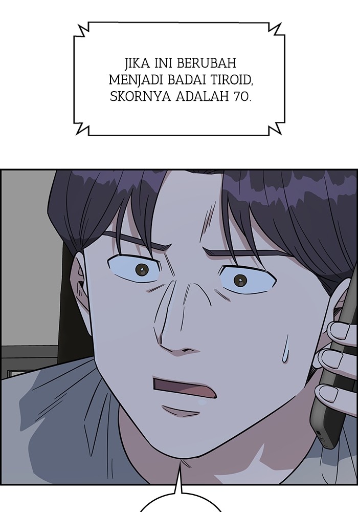 Chapter 116 - halaman 101