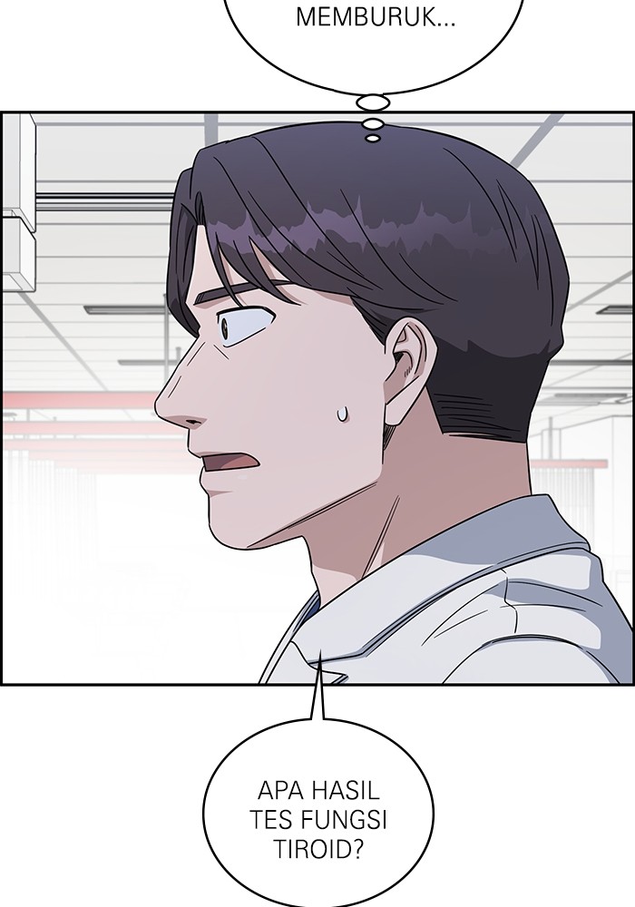 Chapter 116 - halaman 109