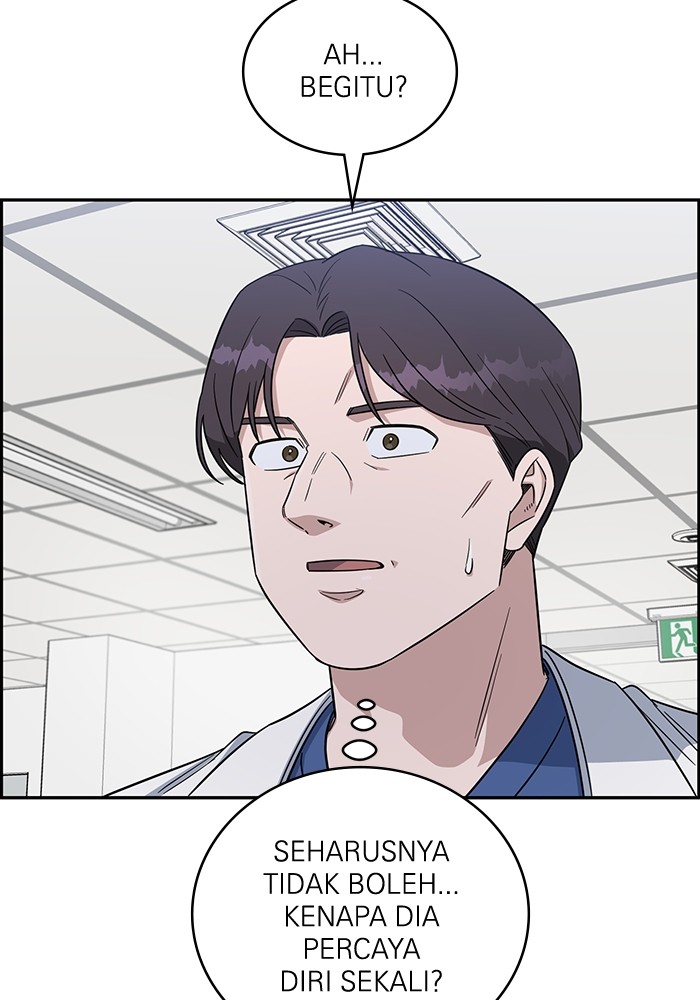 Chapter 116 - halaman 114
