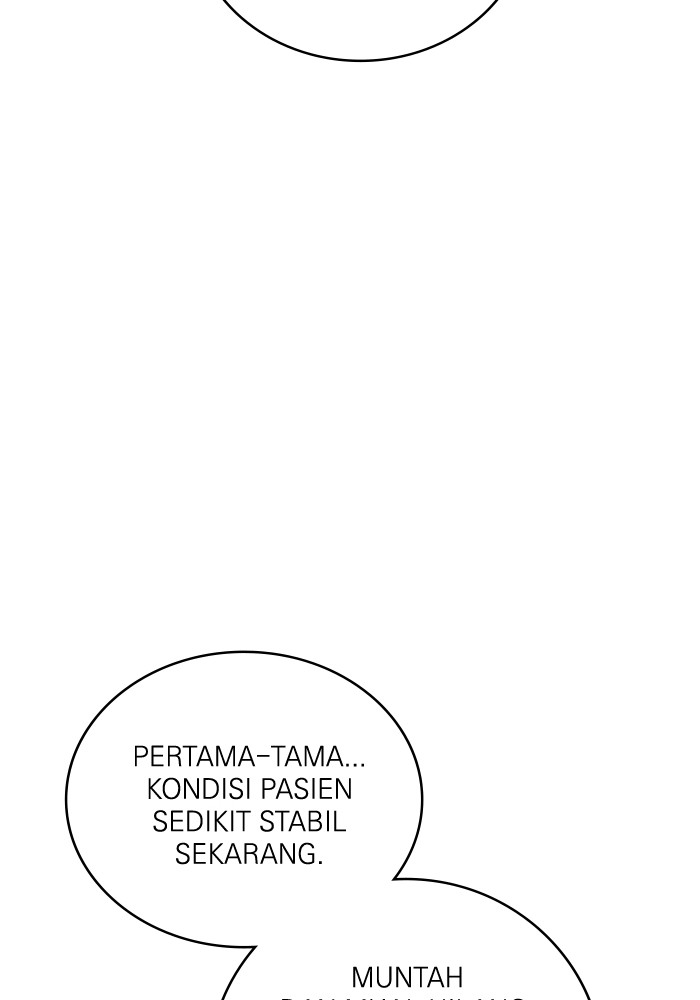 Chapter 116 - halaman 115