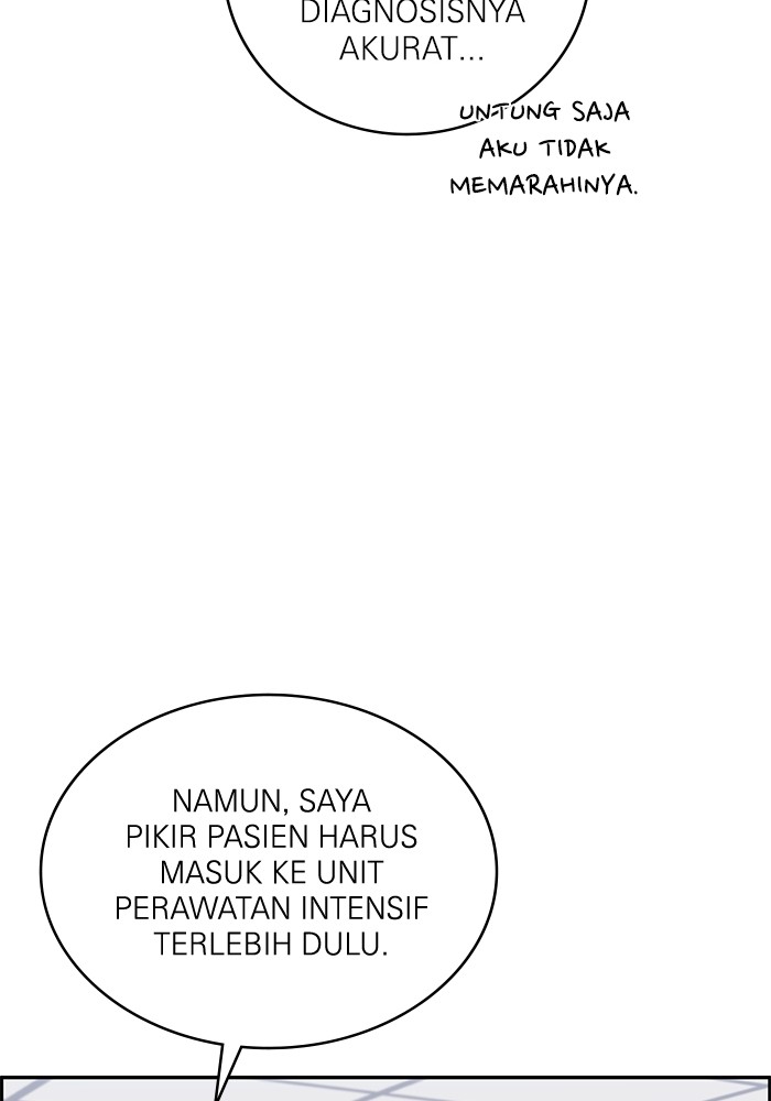 Chapter 116 - halaman 119