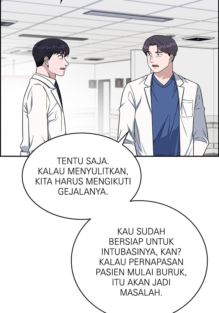 Chapter 116 - halaman 120