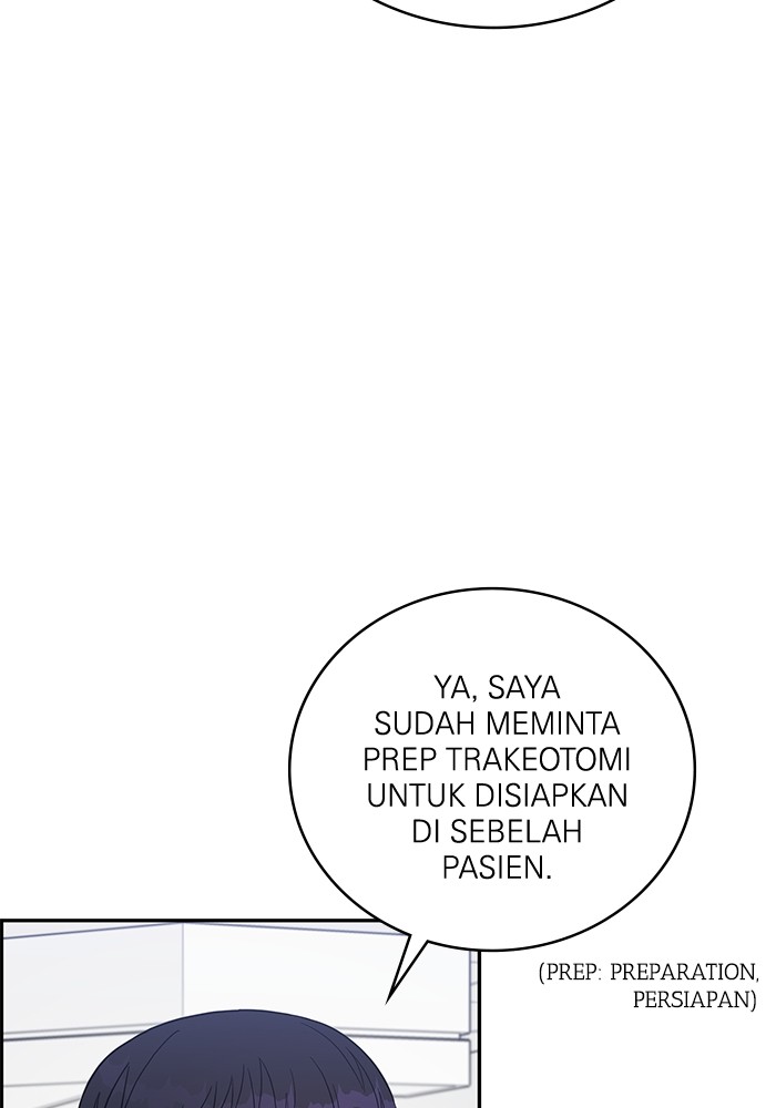 Chapter 116 - halaman 121