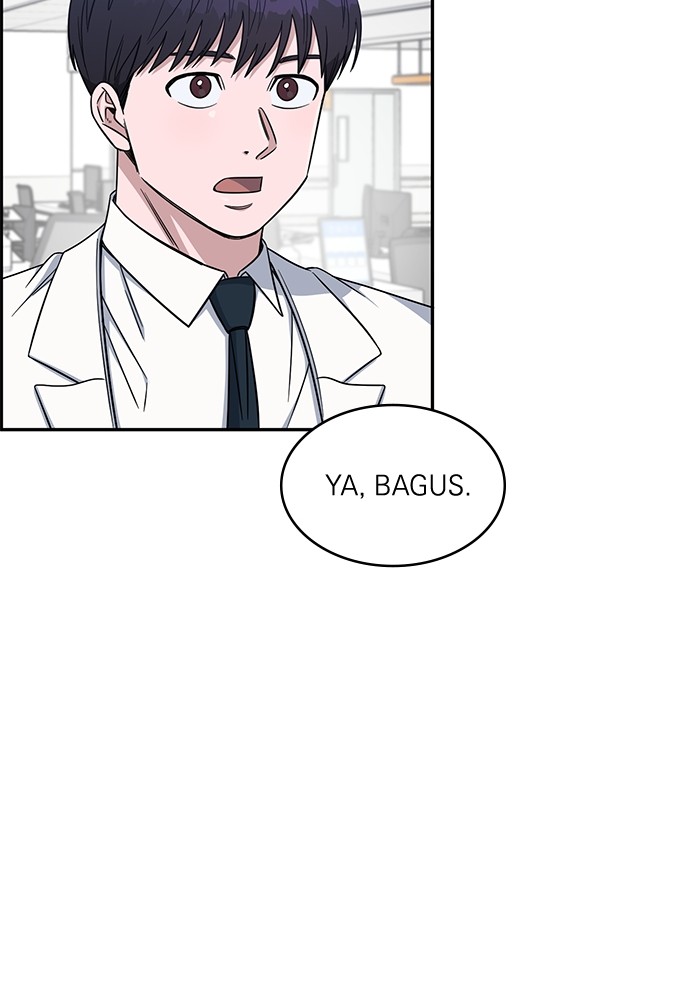 Chapter 116 - halaman 122