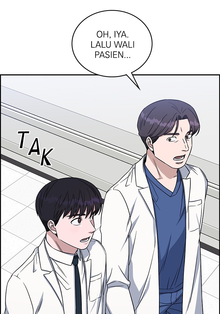 Chapter 116 - halaman 123