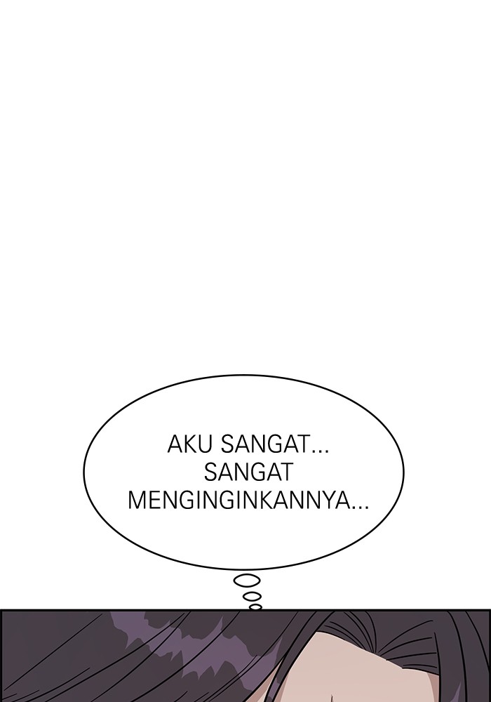 Chapter 116 - halaman 130