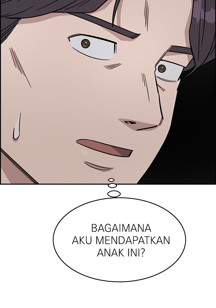Chapter 116 - halaman 131